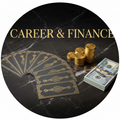 Recorded Personalized Tarot Reading
