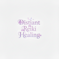 Distant Reiki Energy Healing